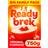 Weetabix Ready Brek Smooth Porridge Oats Original, 750g 750g 1pack