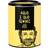 Just Spices Spices Aglio E Olio Gewürz 50g 1Pack