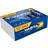Varta Longlife Power AAA Cube Pack 12 AAA Battery 1.5 V 12 pcs