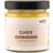 Sthl Ghee Eko 330 g 330g 1pack