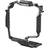 Smallrig 5147 Cage for Panasonic LUMIX S1R II S5 II S5 IIX G9 II m Battery Grip