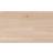 Wallmann Metropolitan Plank DP9561