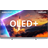 Philips 55" OLED910/12 OLED Plus Smart Ambilight AI TV