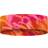 Buff Coolnet UV Slim Headband - Rot