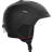 Salomon Pioneer Lt Rf 24/25