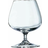 Exxent Degustation Wine Glass 25cl 6pcs