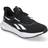 Reebok CityRide 61 Non Waterproof Walking Shoes - Outdoor