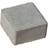 Rbr Kopsten 8.0 Standard 155000 100x100x80mm