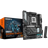 Gigabyte B850 Gaming X Wi-Fi 6E Motherboard