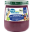 Freche Freunde Freche Freunde Økologisk Baby Aftengrød Æble 107.92 DKK 1 kg 120g 1pak