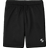 The Children's Place The Children's Place Boys' Single and Toddler Basketball Shorts, Black