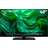 Prosonic 40" LED TV 40FA7025