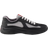Prada Men's America's Cup Soft Rubber and Bike Fabric Sneakers Black
