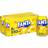Fanta Lemon 8 x 330 ml 33cl 8pack
