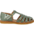 Angulus Sandal - Sage Green