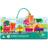 Early Learning Centre Numbers Fruit Train Puzzle