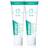 Elmex Sensitive Toothpaste 7mlL 2-pack