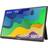 Arzopa 14 Inch Portable Monitor A1S