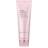 Estée Lauder Soft Clean Moisture Rich Foaming Cleanser, 4.2 Ounce 125ml