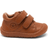 bisgaard Barefoot Hale V - Tan