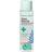 Peach Slices Snail Rescue Blemish Busting Toner 120ml