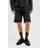 Jack & Jones Loose Fit Denim Shorts