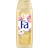 FA Oriental Moments Shower Cream 250ml