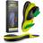 Welnove Comfort Anti Fatigue Work Orthotic Insole