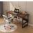 Great Sleep Leptis Magna Computer Desk Writing Desk 45x100cm