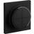 Philips Hue Tap Dial Switch EU - Black
