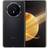 Honor Magic V3 12GB RAM 512GB Black