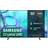 Samsung TU55U7005F