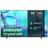 Samsung TU75U7005F