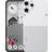 CMF by Nothing Phone 2 Pro 128GB