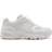 New Balance MR530PA WHITE White