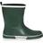 Urberg Unisex Kinna Mid Boot, 36, Kombu Green