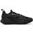 adidas Solarglide Runner Sneakers CBLACK 8.5 US