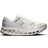 On Cloudsurfer 2 W Löparskor - Ivory