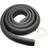 Akord 2 Metre Safety Edge Protection