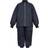 Mikk-Line Børne Termosæt m. BIONIC-FINISHÂ ECO coating Blue Nights