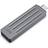 Seagate 1TB External SSD Hard Drive