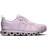 On Cloud 6 WP Sneakers - Färg Lila