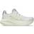 Asics Gel Nimbus 27 M - White/Huddle Yellow