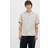 Jack & Jones Loose Fit Shirt