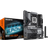Gigabyte GIGA B850 EAGLE WIFI6E Monitor