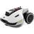 Mammotion YUKA 2000