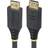 StarTech HDMI Cable Grip 6ft 1.8m 1.8m