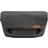 Peak Design Field Pouch V2 Accessory Bag with Carrying Strap