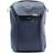 Peak Design Everyday Backpack 30L v2