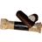 Brautigams Marsipanbröd Original 60g